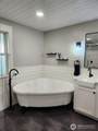 11660 Mieras Road - Photo 17