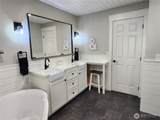 11660 Mieras Road - Photo 18