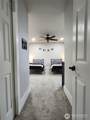 11660 Mieras Road - Photo 19