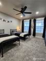 11660 Mieras Road - Photo 20