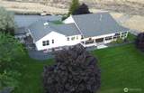 11660 Mieras Road - Photo 3