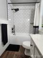 11660 Mieras Road - Photo 21
