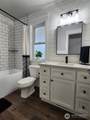 11660 Mieras Road - Photo 22