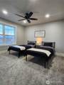 11660 Mieras Road - Photo 23