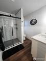 11660 Mieras Road - Photo 24
