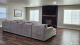 11660 Mieras Road - Photo 25
