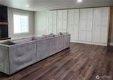 11660 Mieras Road - Photo 26