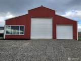 11660 Mieras Road - Photo 28