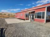 11660 Mieras Road - Photo 29