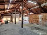 11660 Mieras Road - Photo 30