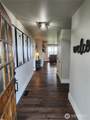 11660 Mieras Road - Photo 4
