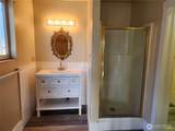 11660 Mieras Road - Photo 31