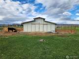11660 Mieras Road - Photo 32