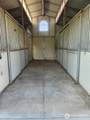 11660 Mieras Road - Photo 33