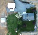 11660 Mieras Road - Photo 34