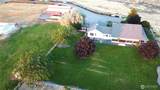 11660 Mieras Road - Photo 35