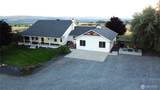 11660 Mieras Road - Photo 36