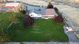 11660 Mieras Road - Photo 37