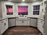 11660 Mieras Road - Photo 38