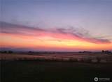 11660 Mieras Road - Photo 39