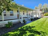 11660 Mieras Road - Photo 40