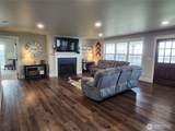 11660 Mieras Road - Photo 5