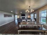 11660 Mieras Road - Photo 6