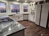 11660 Mieras Road - Photo 7