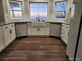 11660 Mieras Road - Photo 8