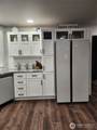 11660 Mieras Road - Photo 9