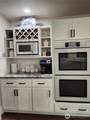 11660 Mieras Road - Photo 10