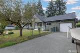 8407 Winona Street - Photo 1