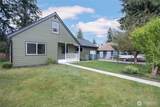 8407 Winona Street - Photo 2