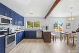 8407 Winona Street - Photo 11