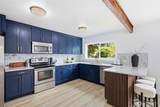 8407 Winona Street - Photo 12