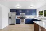 8407 Winona Street - Photo 13