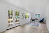 8407 Winona Street - Photo 14