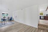 8407 Winona Street - Photo 15