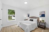 8407 Winona Street - Photo 17
