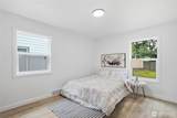 8407 Winona Street - Photo 18