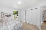 8407 Winona Street - Photo 19