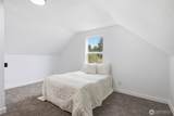 8407 Winona Street - Photo 20