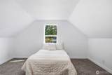 8407 Winona Street - Photo 21