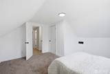 8407 Winona Street - Photo 22