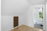 8407 Winona Street - Photo 23