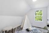 8407 Winona Street - Photo 24