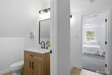 8407 Winona Street - Photo 25