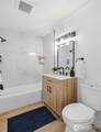 8407 Winona Street - Photo 27