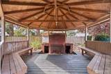 8407 Winona Street - Photo 28