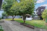 8407 Winona Street - Photo 29